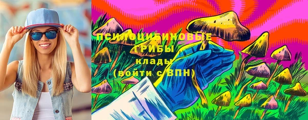 марки lsd Няндома