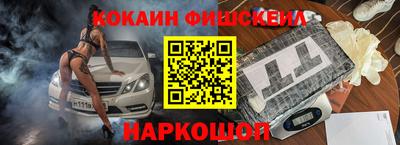 круглые Гатчина