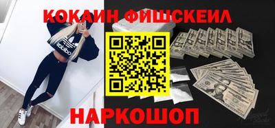 круглые Гатчина