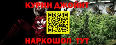 круглые Гатчина