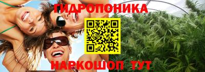 круглые Гатчина