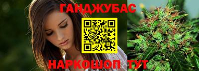spice Гай