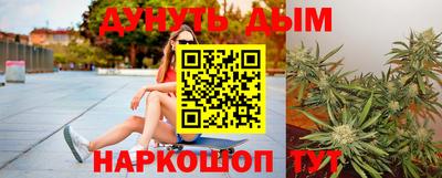 spice Гай
