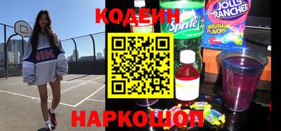 круглые Гатчина